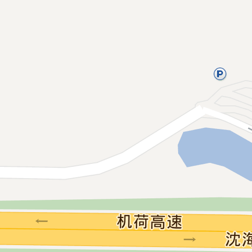 山东科尔环境科技有限公司