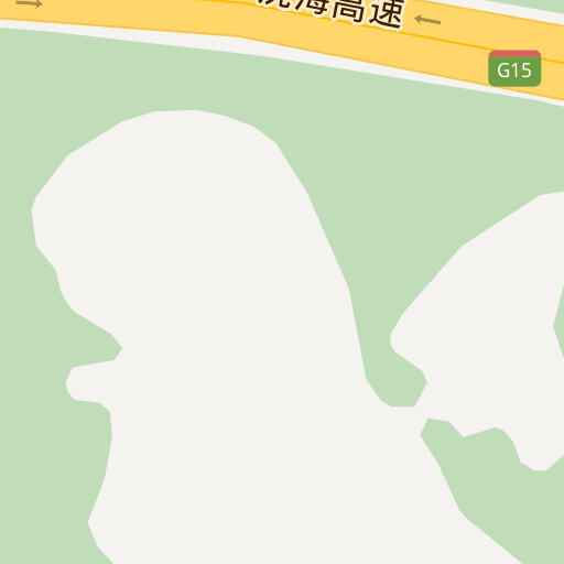 山东科尔环境科技有限公司
