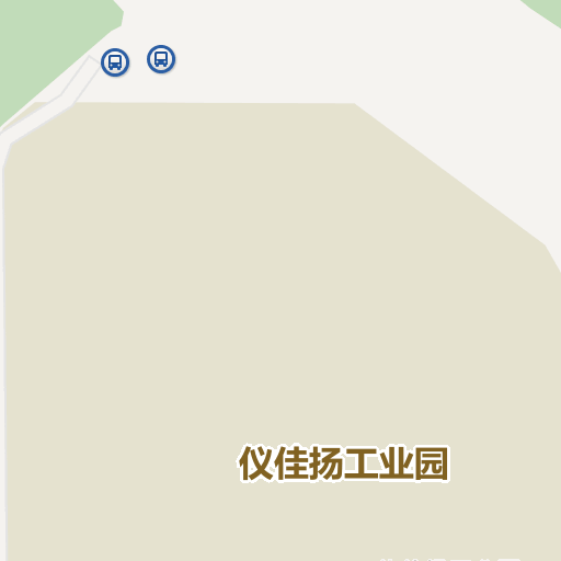 山东科尔环境科技有限公司