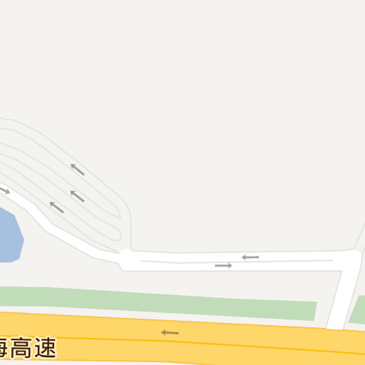 山东科尔环境科技有限公司