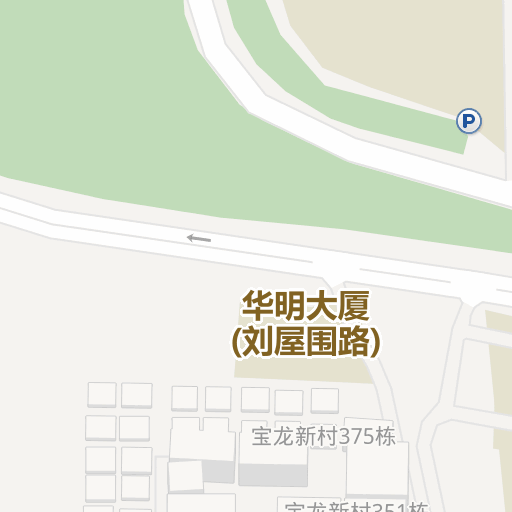 山东科尔环境科技有限公司