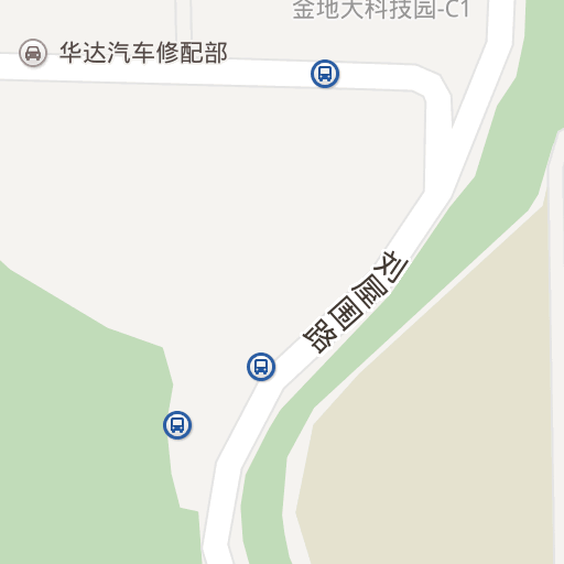 山东科尔环境科技有限公司