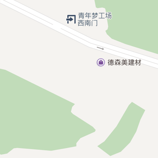 山东科尔环境科技有限公司