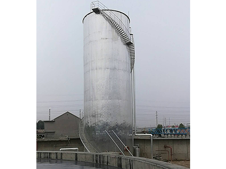 产品7